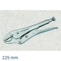 ofix-product-image-0