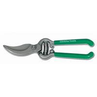 Elta Bağ Makası 205 Mm