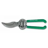 ofix-product-image-0