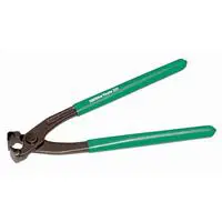 ofix-product-image-0
