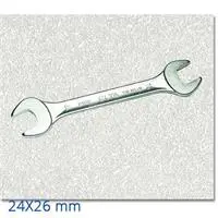 ofix-product-image-0