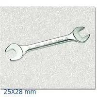 ofix-product-image-0