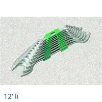 ofix-product-image-0