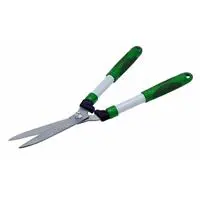 ofix-product-image-0