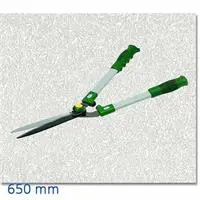 ofix-product-image-0