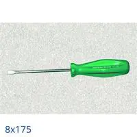 ofix-product-image-0