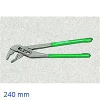 ofix-product-image-0