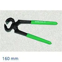 ofix-product-image-0