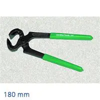 ofix-product-image-0