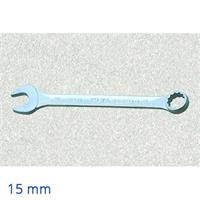 Elta Kombine Anahtar 15 Mm