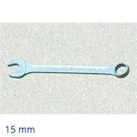 ofix-product-image-0