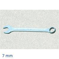 Elta Kombine Anahtar 17 Mm