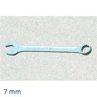 ofix-product-image-0