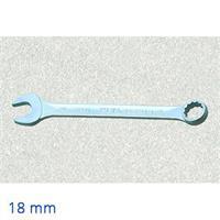 Elta Kombine Anahtar 18 Mm