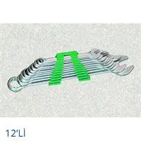 ofix-product-image-0