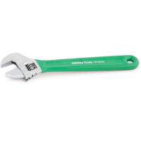ofix-product-image-0