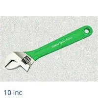 ofix-product-image-0