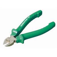 Elta Opak Yan Keski  160 Mm