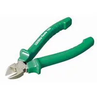 ofix-product-image-0