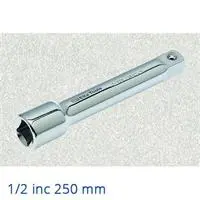 ofix-product-image-0