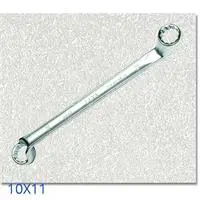 ofix-product-image-0