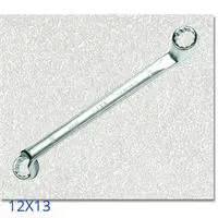 ofix-product-image-0