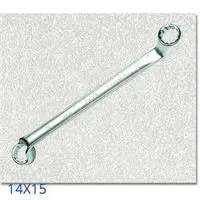 ofix-product-image-0