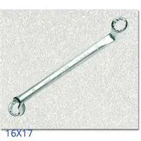 ofix-product-image-0