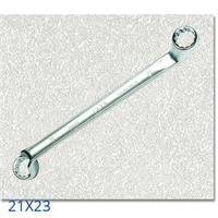 Elta Yıldız Anahtar 21X23