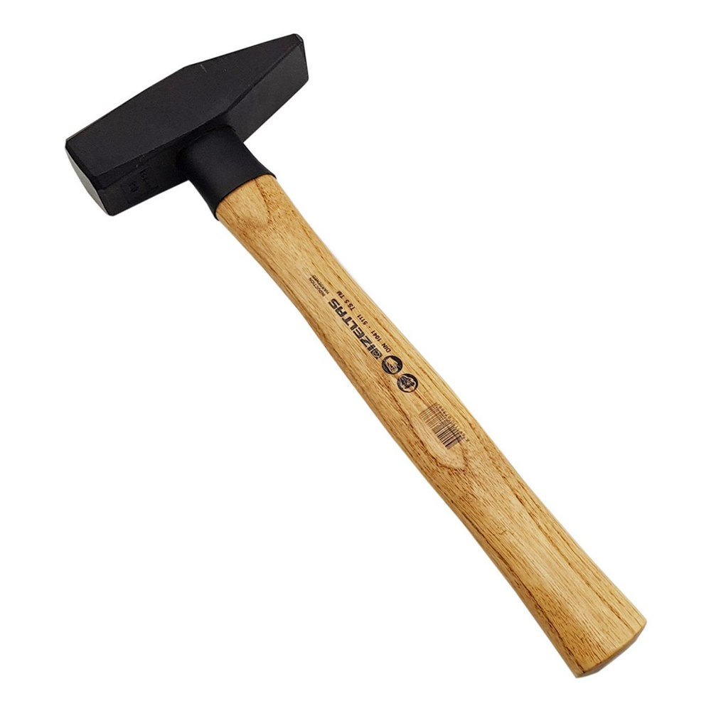 İzeltaş Emniyet Çekici 1000 gr 