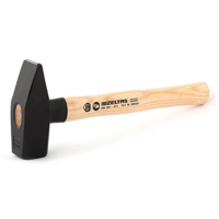 ofix-product-image-0