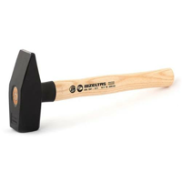 ofix-product-image-0