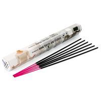 Çubuk Tütsü İyi Enerji ve Temizlik 20 adet