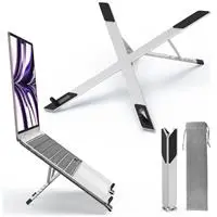 ofix-product-image-0