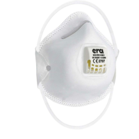 ofix-product-image-0