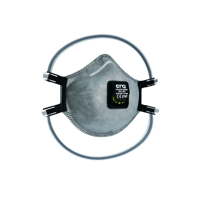 ofix-product-image-0