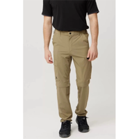 ofix-product-image-0