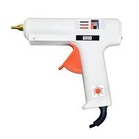 Brio Eritme Mum Silikon Tabancası 110 W