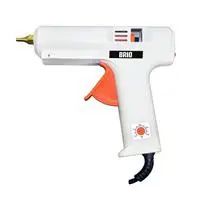 ofix-product-image-0