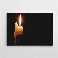 ofix-product-image-0