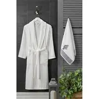 ofix-product-image-0