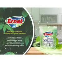 ofix-product-image-2