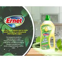 ofix-product-image-2