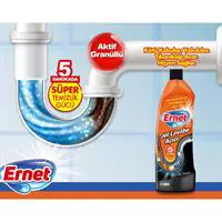 ofix-product-image-1