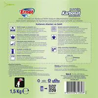 ofix-product-image-1