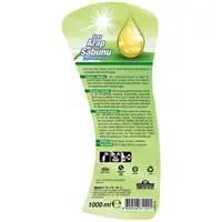 ofix-product-image-1