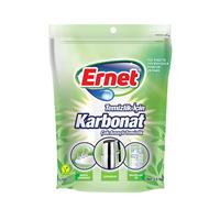 Ernet Temizlik İçin Karbonat 1.5 kg