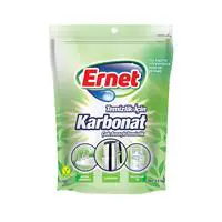 ofix-product-image-0