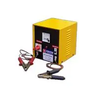 ofix-product-image-0