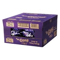 Eti Gong 40 g x 18 Adet